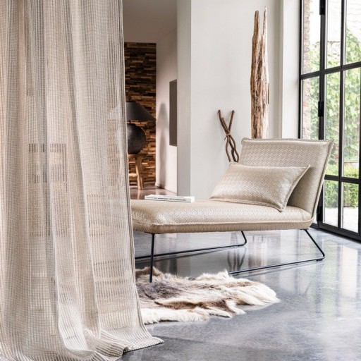 Ткани Casamance fabric A43610161