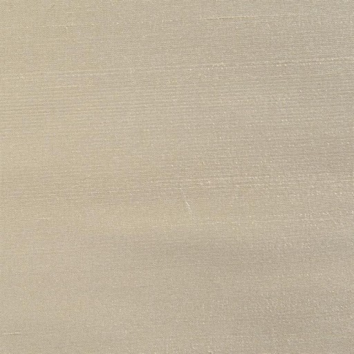 Ткань Casamance fabric 7263307