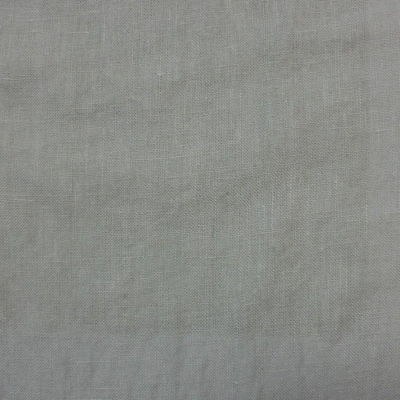 Ткань Casamance fabric A32210730