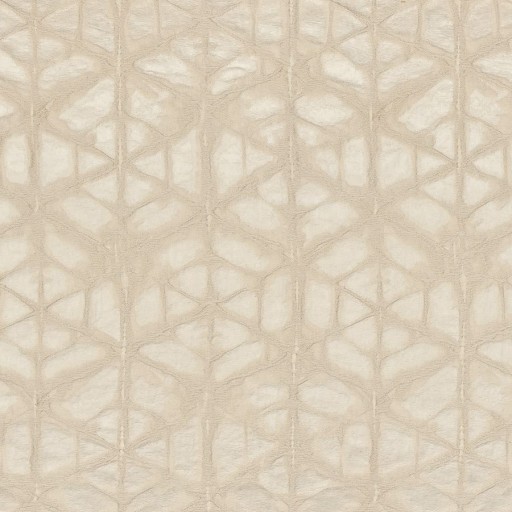 Ткань Casamance fabric 38250610