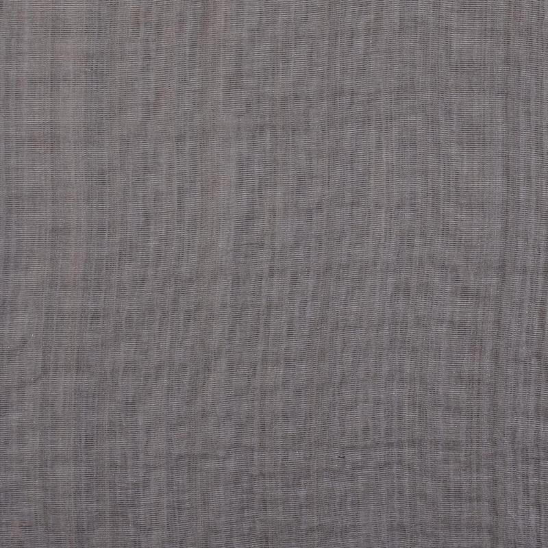 Ткань Casamance fabric 8420376
