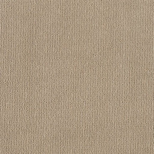 Ткань C31601096 Casamance fabric