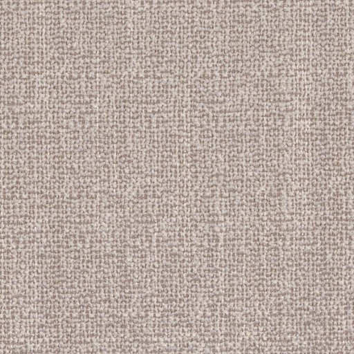 Ткань Casamance fabric A43881027