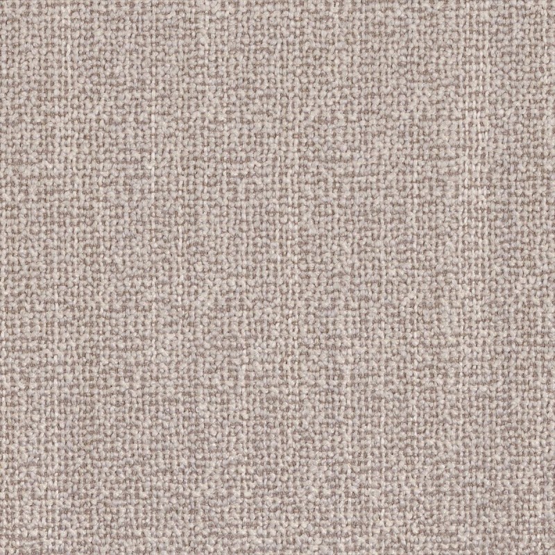 Ткани Casamance fabric A43881027