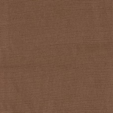 Ткань Casamance Calice B35963213