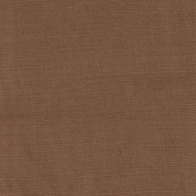 Ткани Casamance fabric B35963213