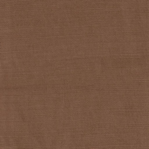 Ткани Casamance fabric B35963213