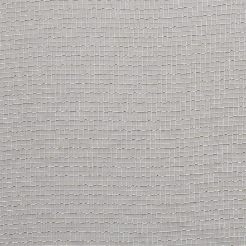 Ткань 30280223 Casamance fabric 