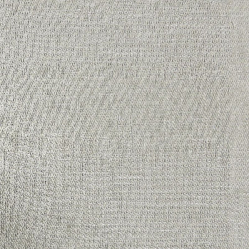 Ткань Casamance fabric 31390489