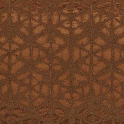 Ткань Casamance fabric 38251009