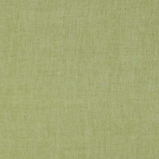 Ткани Casamance fabric 35061650