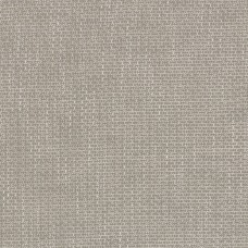 Ткани Casamance fabric 41020535