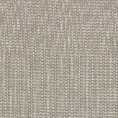 Ткани Casamance fabric 41020535