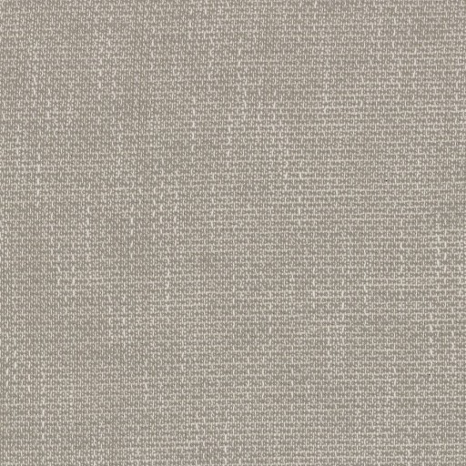 Ткани Casamance fabric 41020535