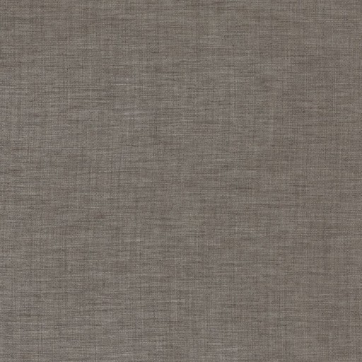 Ткани Casamance fabric 38150947