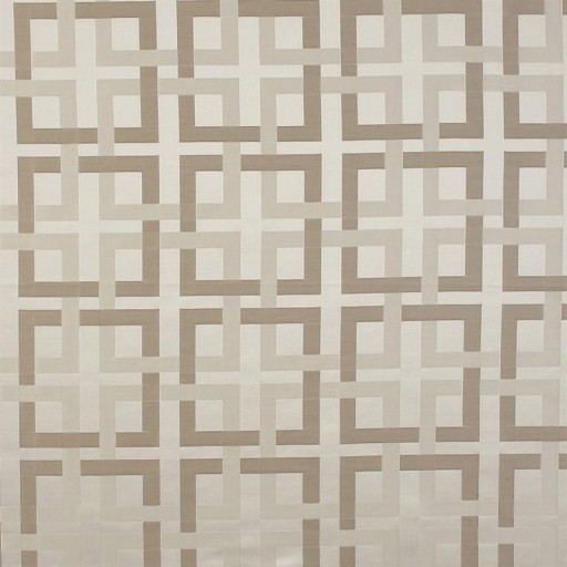 Ткань Casamance fabric 8680543