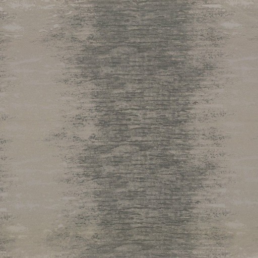 Ткань Casamance fabric 43020202 