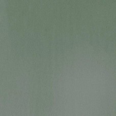 Ткань Casamance fabric 44603996