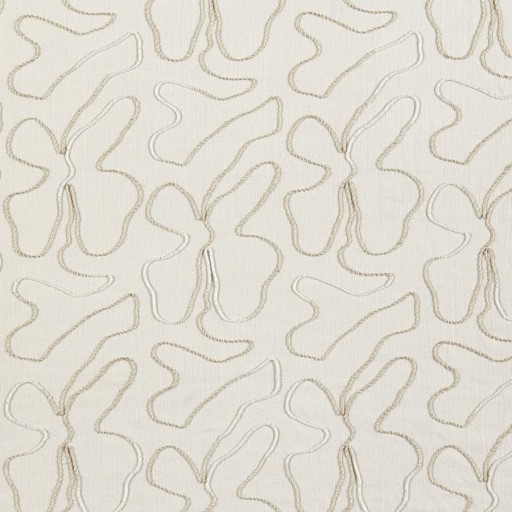 Ткань Casamance fabric 35250184