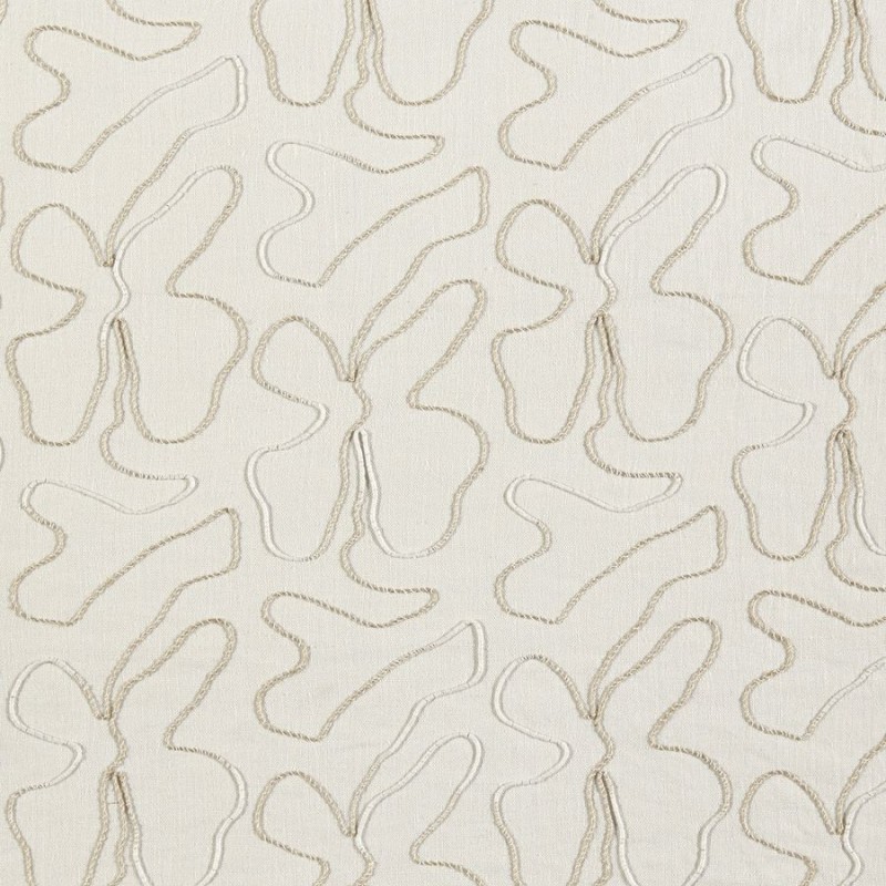 Ткань Casamance fabric 35250184