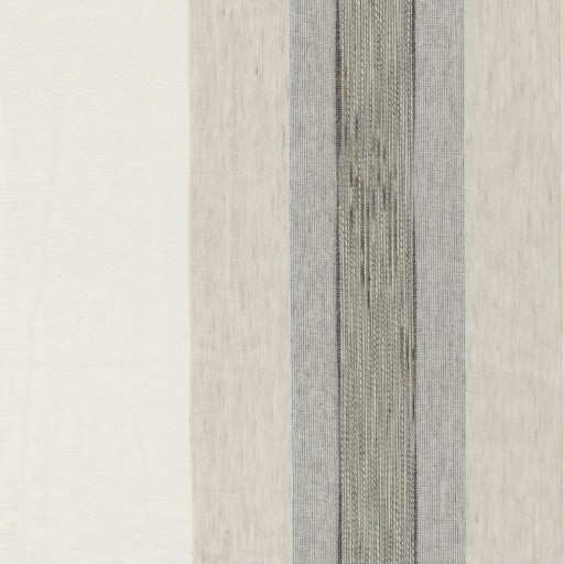 Ткань Casamance fabric 42610393 