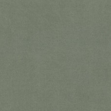 Ткань Casamance Calice B35962298