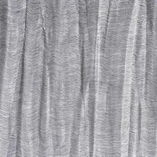 Ткань Casamance fabric 31110678