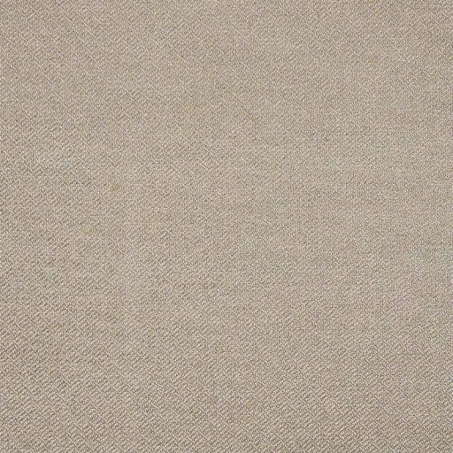 Ткань Casamance fabric 33680436