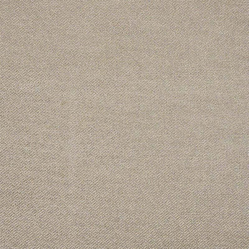 Ткань Casamance fabric 33680436