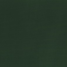 Ткань Casamance Aurea 43652769