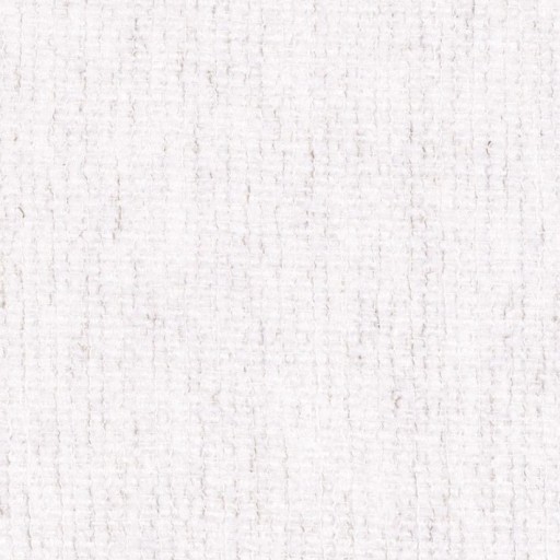 Ткани Casamance fabric A43620130