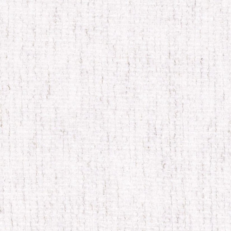 Ткани Casamance fabric A43620130
