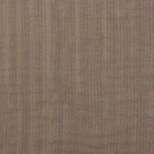 Ткань Casamance fabric 8420552