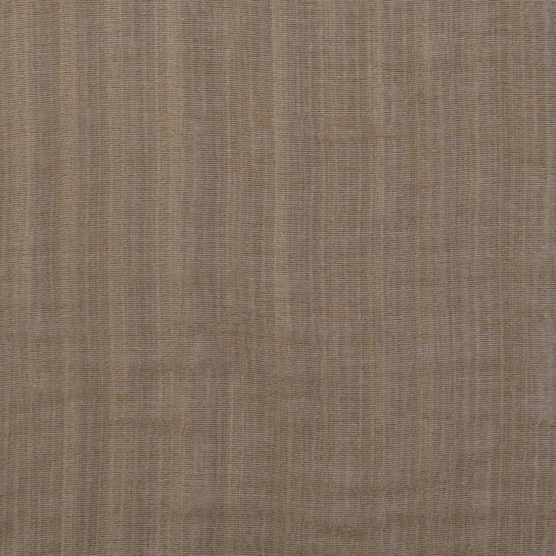 Ткань Casamance fabric 8420552
