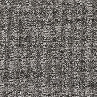 Ткани Casamance fabric A43880146