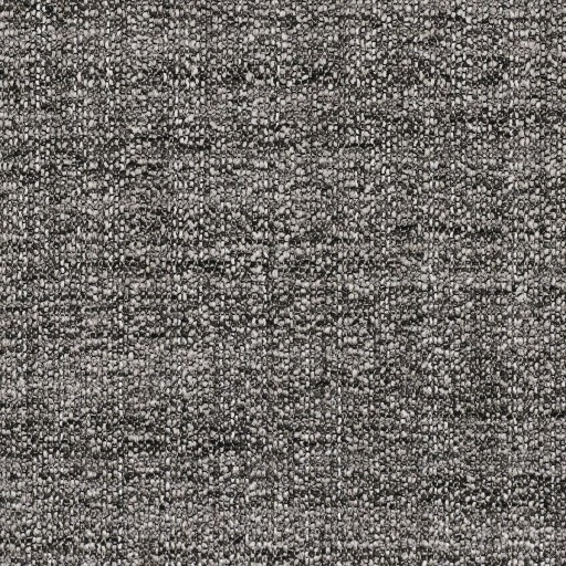 Ткань Casamance fabric A43880146