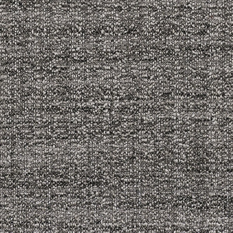 Ткань Casamance fabric A43880146