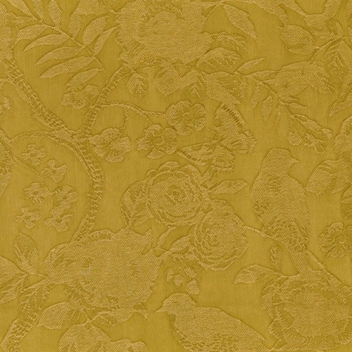 Ткань Casamance fabric 43110429