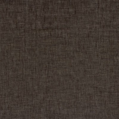 Вуаль Casamance fabric 38171120