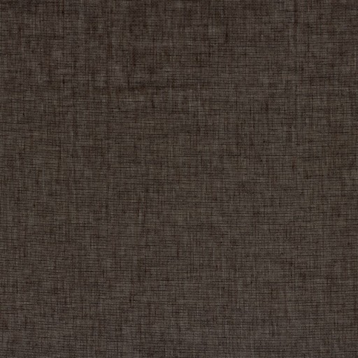 Ткань Casamance fabric 38171120