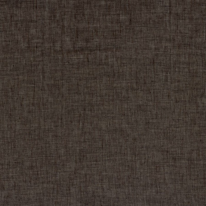 Ткань Casamance fabric 38171120