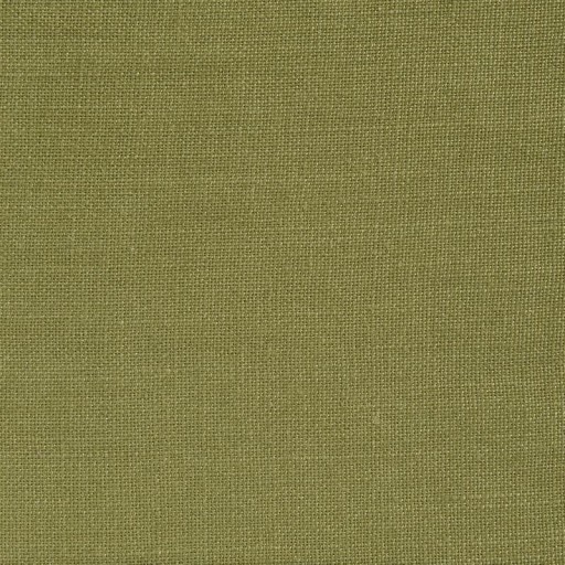 Ткань Casamance fabric 8290730