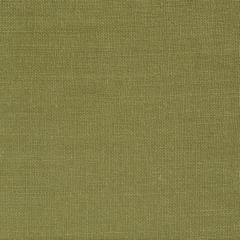 Ткань Casamance fabric 8290730