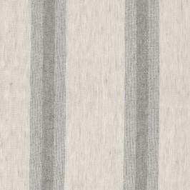 Ткань Casamance fabric 42600251