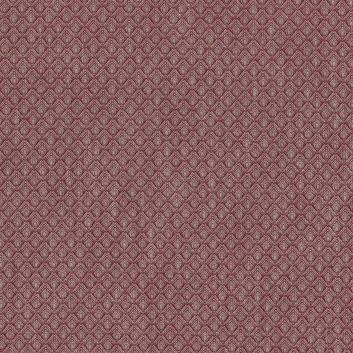 Ткани Casamance fabric 39810452