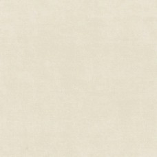 Ткани Casamance fabric 35961288