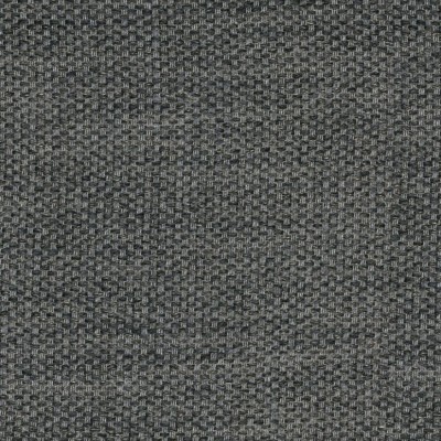 Ткани Casamance fabric 42440451