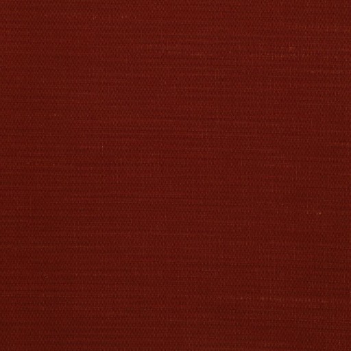 Ткань Casamance fabric 8842239