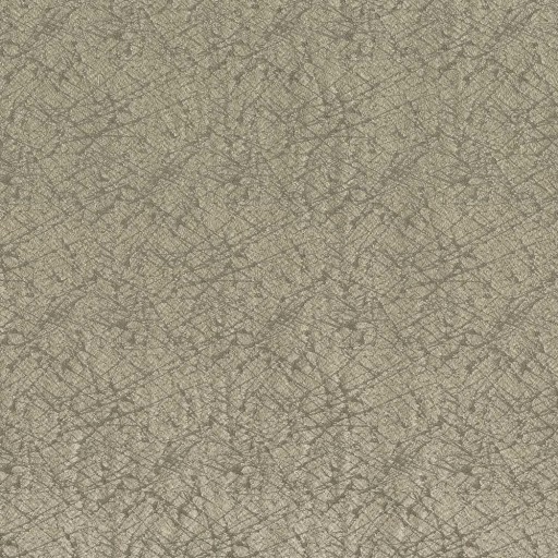 Ткани Casamance fabric 36050923