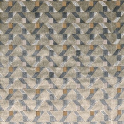 Ткань Casamance fabric 39920348